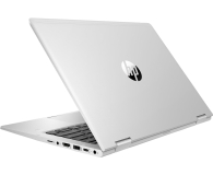 HP ProBook x360 435 G7 Ryzen 5-4500/8GB/256/Win10P - 587789 - zdjęcie 6
